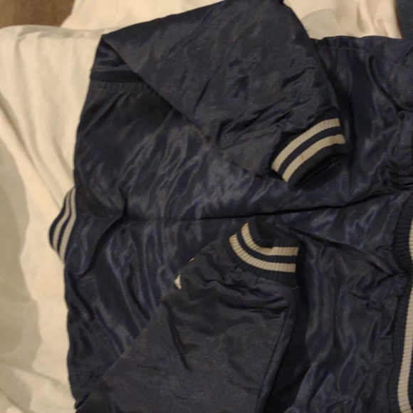 Vintage Dallas Cowboy NFL jacket - Picture 5 of 5